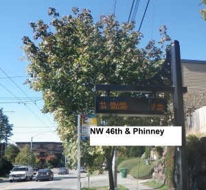 RealTimeSignsCrop-300x276