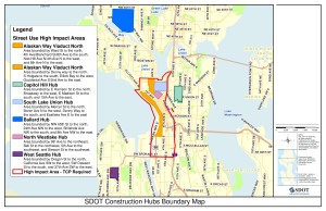SDOT_Construction_Hubs_Boundary_Map_nontransp-page-001