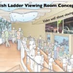 Screen Shot 2015-05-13 at 10.26.44 AM