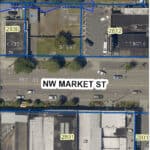 Screen Shot 2015-06-29 at 10.14.45 PM