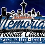 Screen Shot 2015-09-11 at 7.58.50 AM