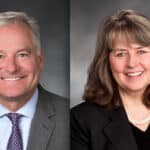 Screen Shot 2015-09-23 at 8.41.53 AM