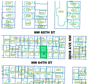 Screen Shot 2017-02-18 at 4.46.53 PM