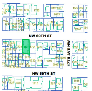 Screen Shot 2017-02-18 at 4.47.50 PM