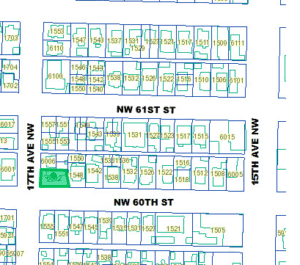 Screen Shot 2017-02-18 at 4.49.06 PM