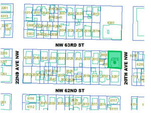 Screen Shot 2017-02-18 at 4.50.19 PM