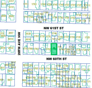 Screen Shot 2017-02-28 at 5.14.48 PM