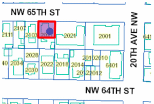 Screen Shot 2017-03-16 at 2.51.50 PM