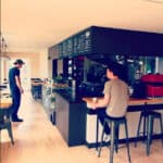 Screen shot 2014-07-16 at 3.11.42 PM