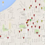 Screen shot 2014-07-24 at 4.15.30 PM