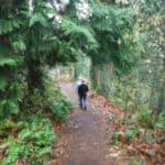 Screen shot 2014-08-29 at 1.59.22 PM