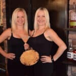 Screen_Shot_2014-10-01_at_9.36.21_AM.0.0_standard_800.0