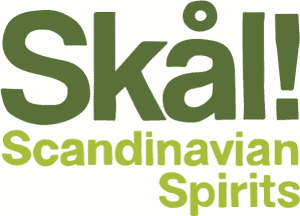 Skål