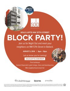 SoloLofts_BlockParty_FINAL-page-001