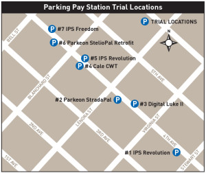 Trial-Pay-Station-Map