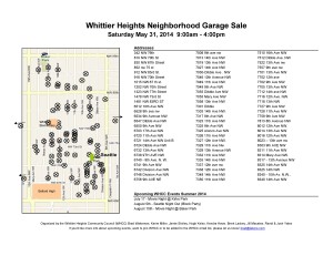WHCC Garage Sale 053114 copy-page-001