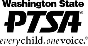 WPTSA_JPEG