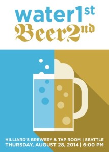 Water1stBeer2_SEA_PostCard_5x7front-375x525