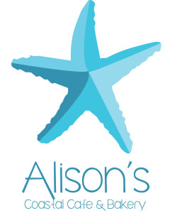 alisons logofinal