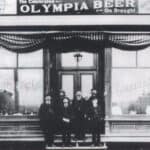 ballard beer