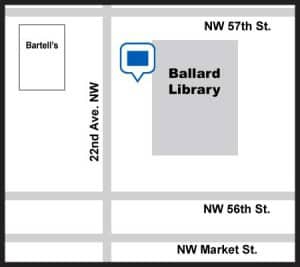 ballard-box