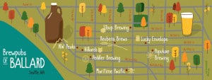 ballardbeermap