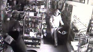 ballardburglar