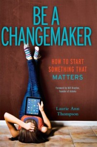 be-a-changemaker-9781582704647_lg