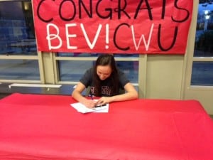 bev