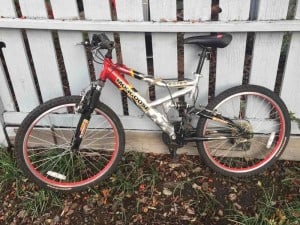 c6f610c0b2d0e45d8d8a94c675e2496d.jpg.max800