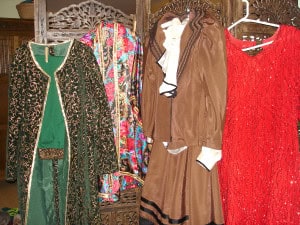 costumes 001