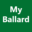 www.myballard.com