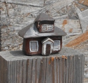 cropped-small-claymation-Edith-House
