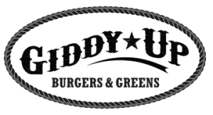 giddyup_logo