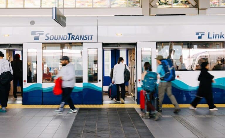 Sound Transit says Ballard light rail will happen—for $10 billion