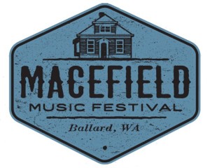macefield