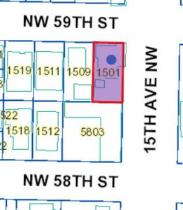 map3