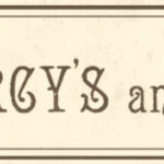 myballard_percys