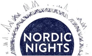 nordicnights