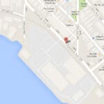 officecampus