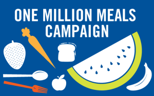 one-million-meals-lg
