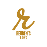 reuben