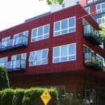 screen-shot-2014-06-03-at-53659-pm_600xx431-287-0-0