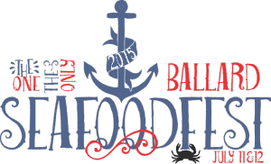 seafoodfest