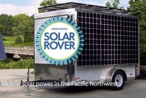 solarrover