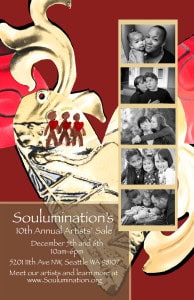 soulmination2