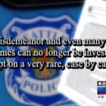 spd