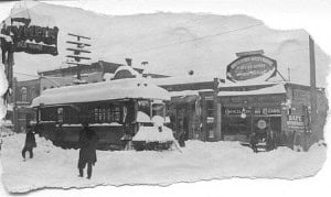 storm2