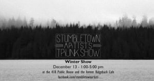stumbletown-3