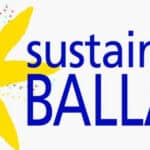 sust ballard